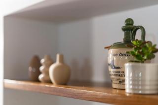 Casa Vacanza Scacco d' Argento - 5