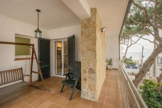 Casa con plaza de parking - 2