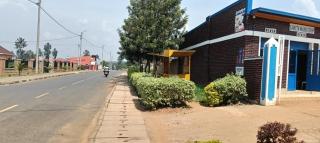 Nora's Guest House - 9