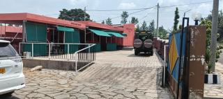 Nora's Guest House - 6