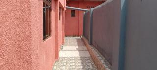 Nora's Guest House - 1