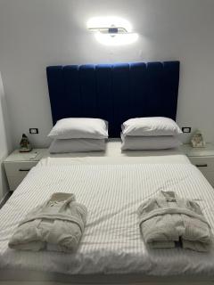 Al Mansi Luxury Retreat 1 - 8