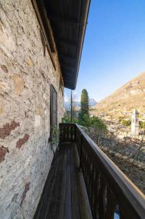 Casa Vacanza Scacco d' Argento - 4