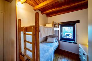 Casa Vacanza Scacco d' Argento - 2