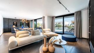 Suva Punta Luxe by Villas Guide - 7