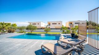 Suva Punta Luxe by Villas Guide - 8