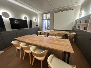 Zakład Aktywności Zawodowej w Toruniu - 4