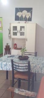 S.F. Alquiler Temporario, Potrero de los Funes San Luis - Juana Koslay - 5