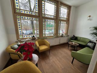 Zakład Aktywności Zawodowej w Toruniu - 7