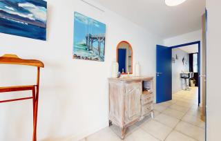 STUDIO 88 - Sainte-Adresse - 6