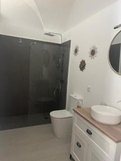 Apartamento Las Bóvedas - Cáceres - 5