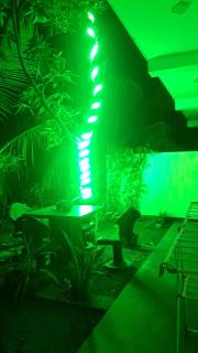 Kithyana Homestay Weligama - 7