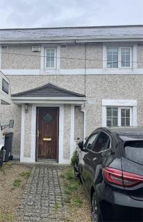 Dublin City Centre! - 0