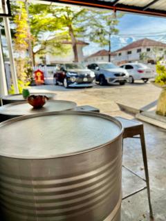 Ardour Lodge "B" Wing - 6