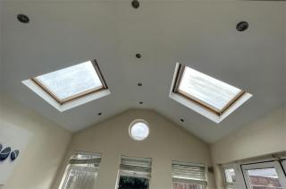 Dublin City Centre! - 4