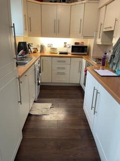 Dublin City Centre! - 2