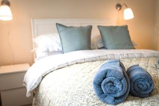 Dublin City Centre! - 1