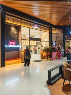 EC Hextar Empress Suite Infinity View Apartment Self Check-In - 5