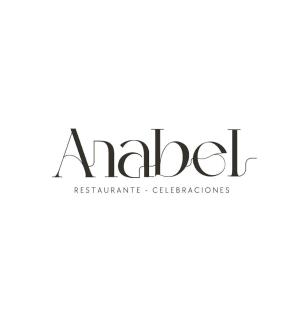 Hotel Anabel Baza - 5