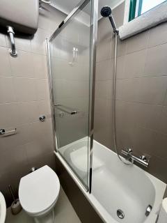 B&B Antiche Mura - 6