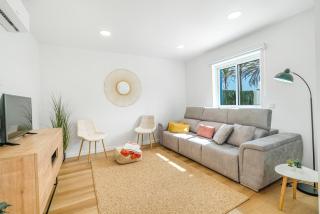 Oceanaespreita PoolDeck - 9