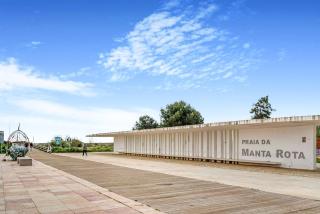 Oceanaespreita PoolDeck - 8