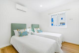 Oceanaespreita PoolDeck - 4