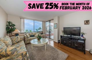 Palma Make Memories on Isla del Sol - 9