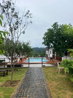 Resort Ideal Forest - 6