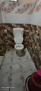 Murudeshwara Beach Stay - 7