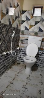 Murudeshwara Beach Stay - 6