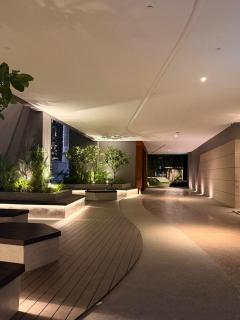 AXON RESIDENCE BUKIT BINTANG near Pavilion - 6