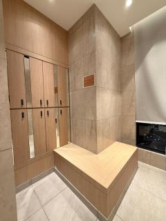 AXON RESIDENCE BUKIT BINTANG near Pavilion - 7