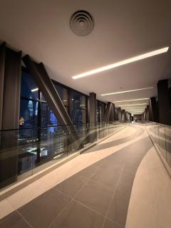 AXON RESIDENCE BUKIT BINTANG near Pavilion - 8