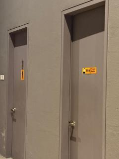 AXON RESIDENCE BUKIT BINTANG near Pavilion - 2