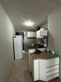 Vista Azul Residence - 6