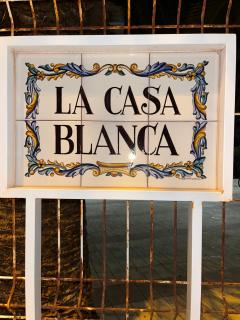 CASA B Entera 2 Habs Montaña Senderismo Playa - 0