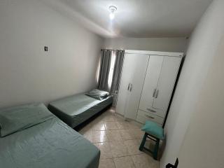 Vista Azul Residence - 2