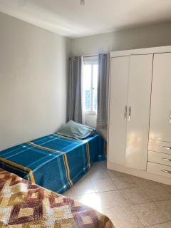 Vista Azul Residence - 3