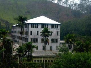 River cottage Demodara - 4