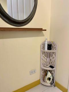 Cozy & comfy staycation in Quezon City - 4