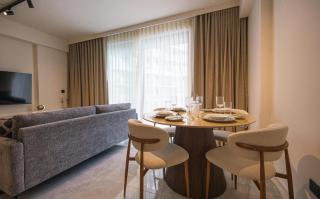 Mercury Suites Stylish Apartment by Buena Vista - 8