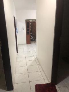 Apartamento Aconchego - 6