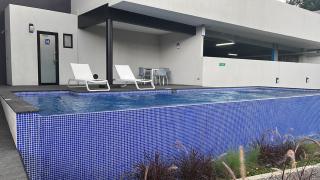 Premium comfy apartment Avitat Link, San Salvador - 6