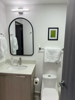 Premium comfy apartment Avitat Link, San Salvador - 2