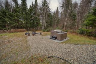 Chalet Loup with Private SPA for 16 Guests, Skiing - 4