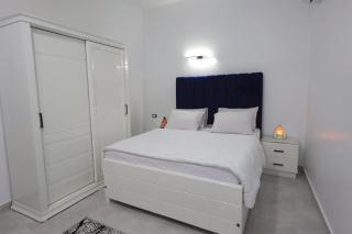 Al Mansi Luxury Retreat 1 - 7