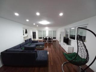 Apartment Amor Vir - 8