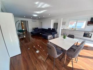 Apartment Amor Vir - 7