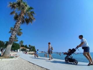 Apartment Amor Vir - 3